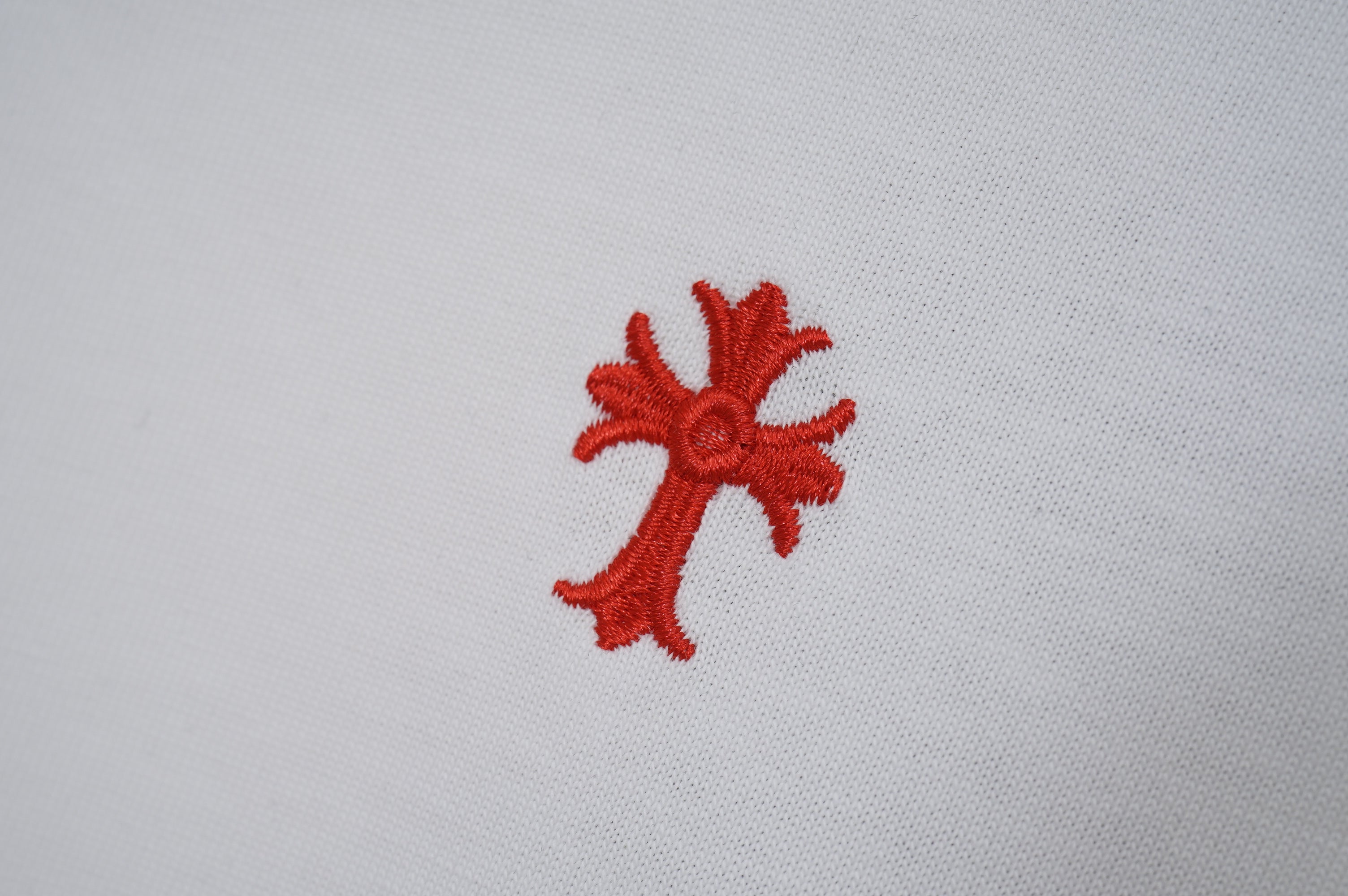 145RA213U Popular T-shirt