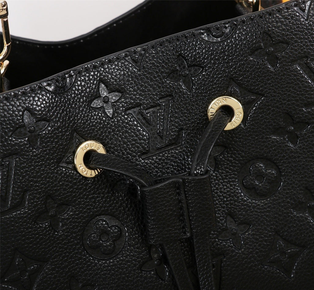 2XE60B Popular leather bag 