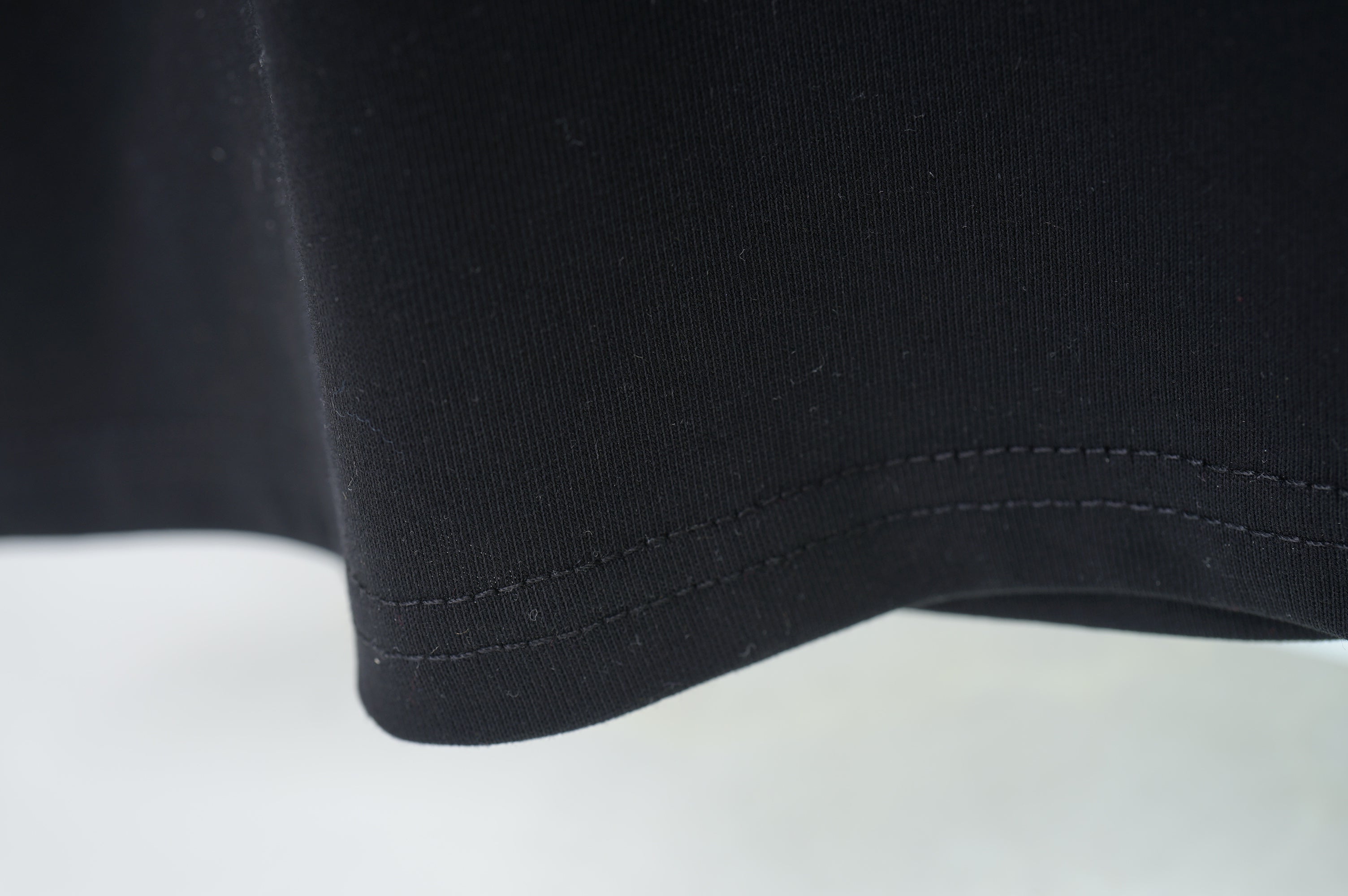 145NB5U Popular T-shirt