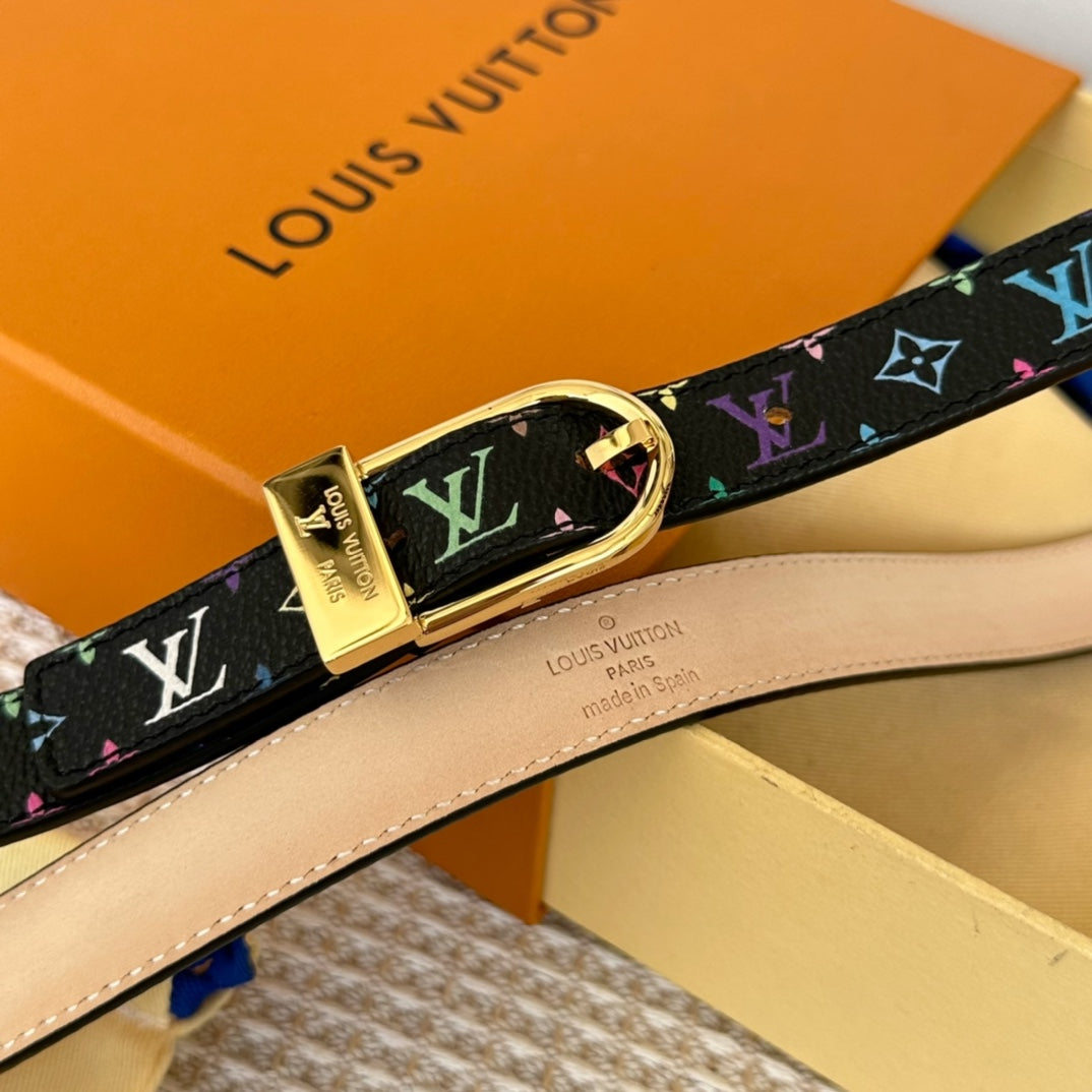 14E60P Popular  High quality belt With full package
