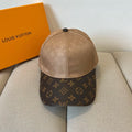 145ZE544M Popular  hats
