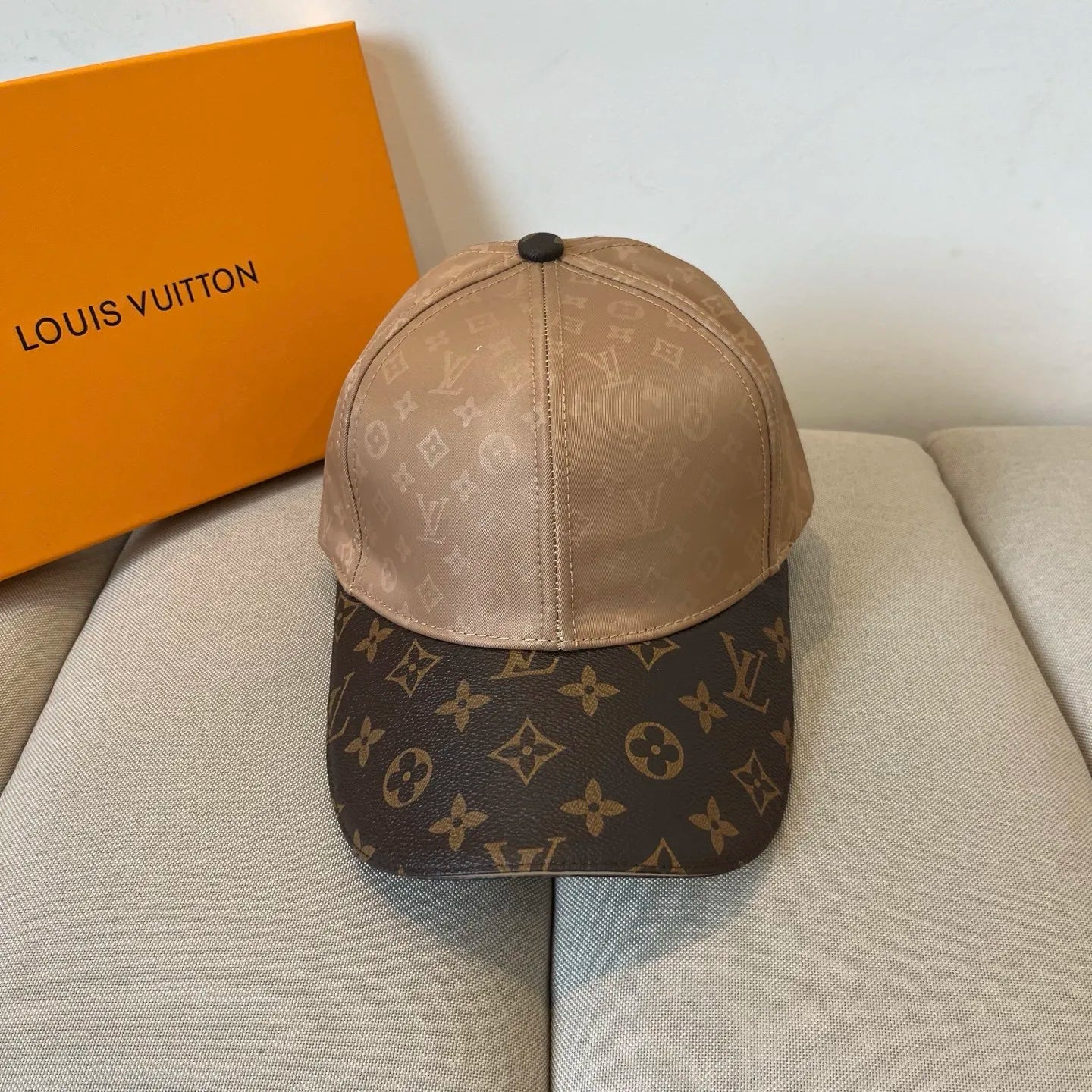 145ZE544M Popular  hats
