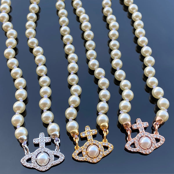 X5Q85A454X Popular Necklace
