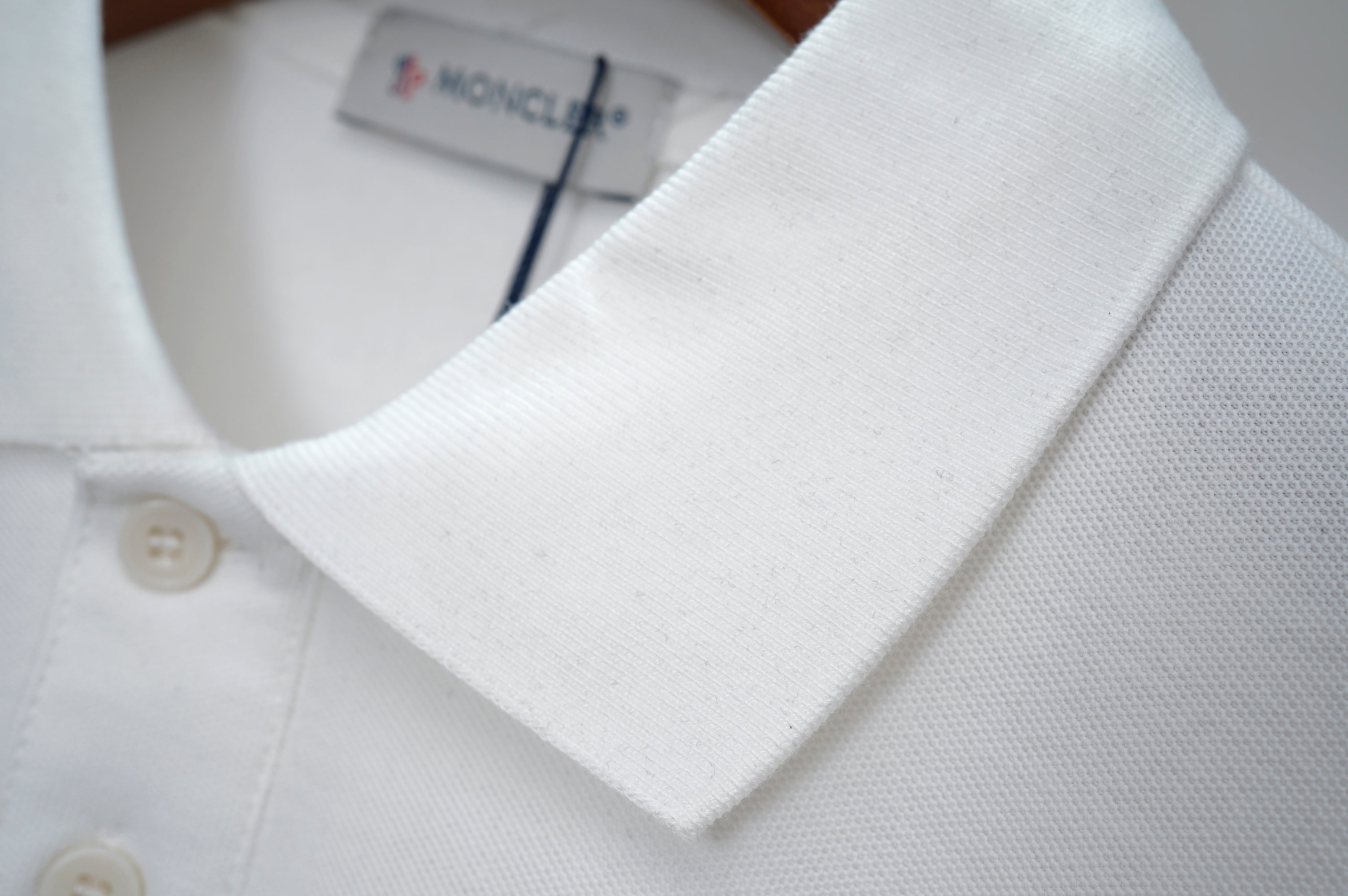 36PA63U Popular T-shirts