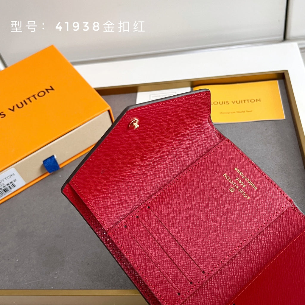 1WE1B Popular   leather wallets