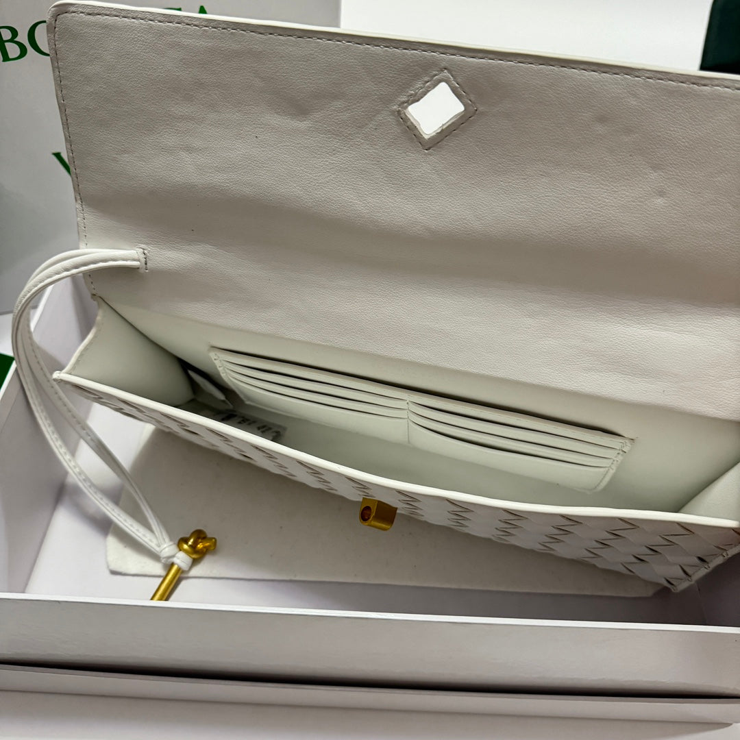 1XA380B Popular    leather bag 