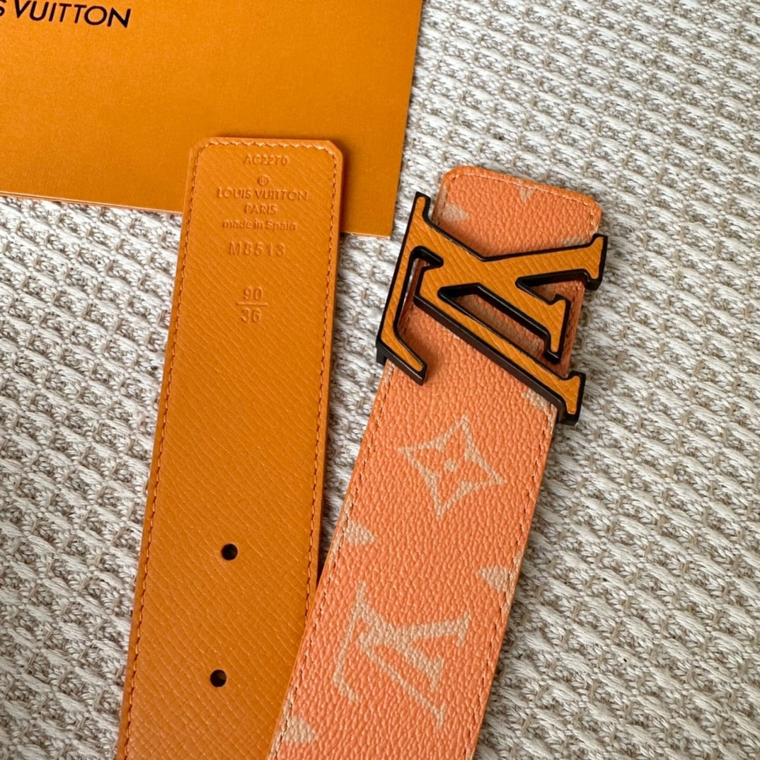 14E74P Popular  High quality belt With full package