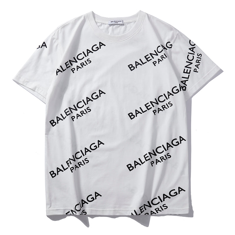125WJ36U  Popular T-shirts