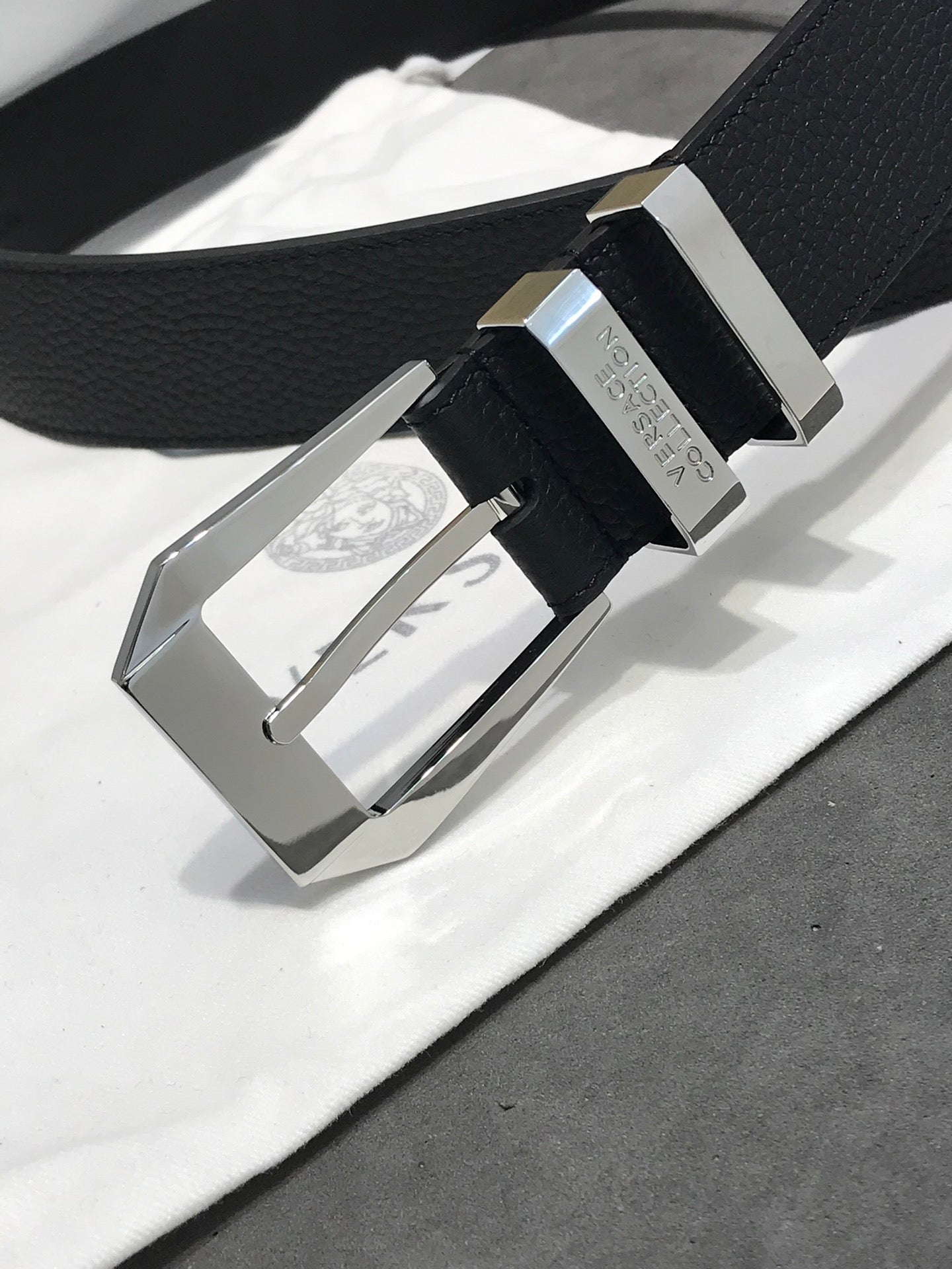 14V84P Popular  High quality belt With full package