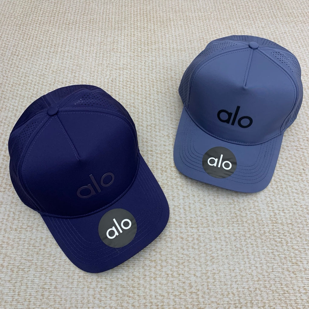 145QA45M Popular hats