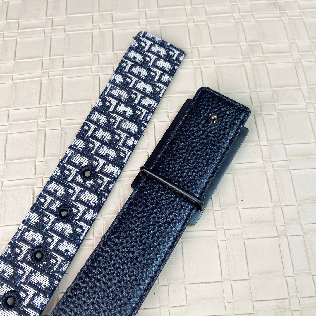 14D36P  Popular    High quality belt With full package