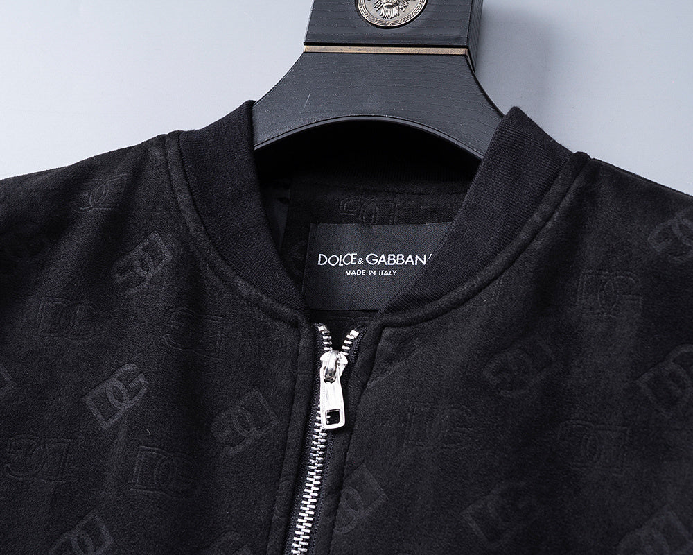 95ZA259U Popular Coats