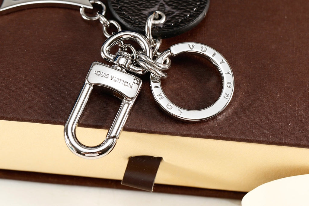 3RE5A  Popular key closure
