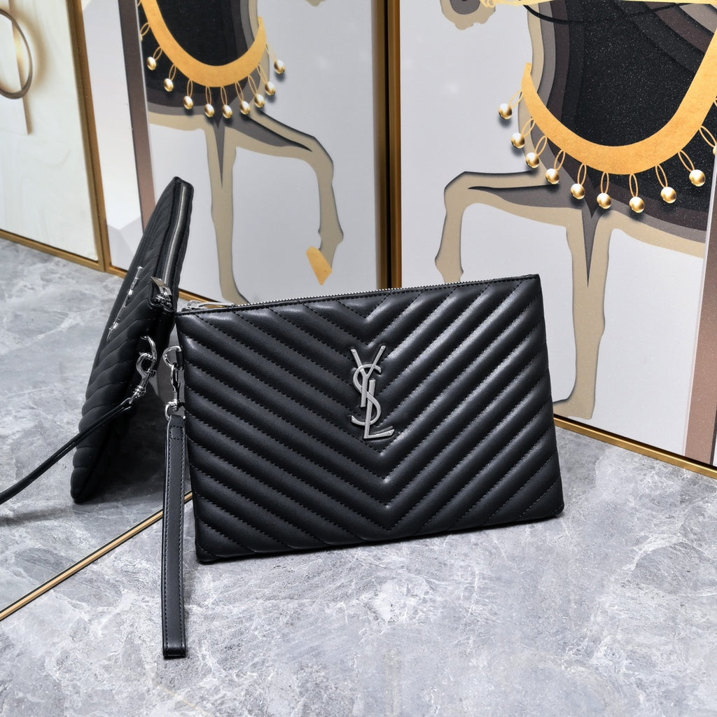 156XSL28B Popular leather bag