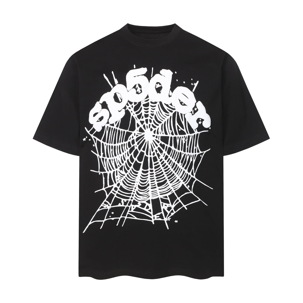 36PA43U Popular T-shirts