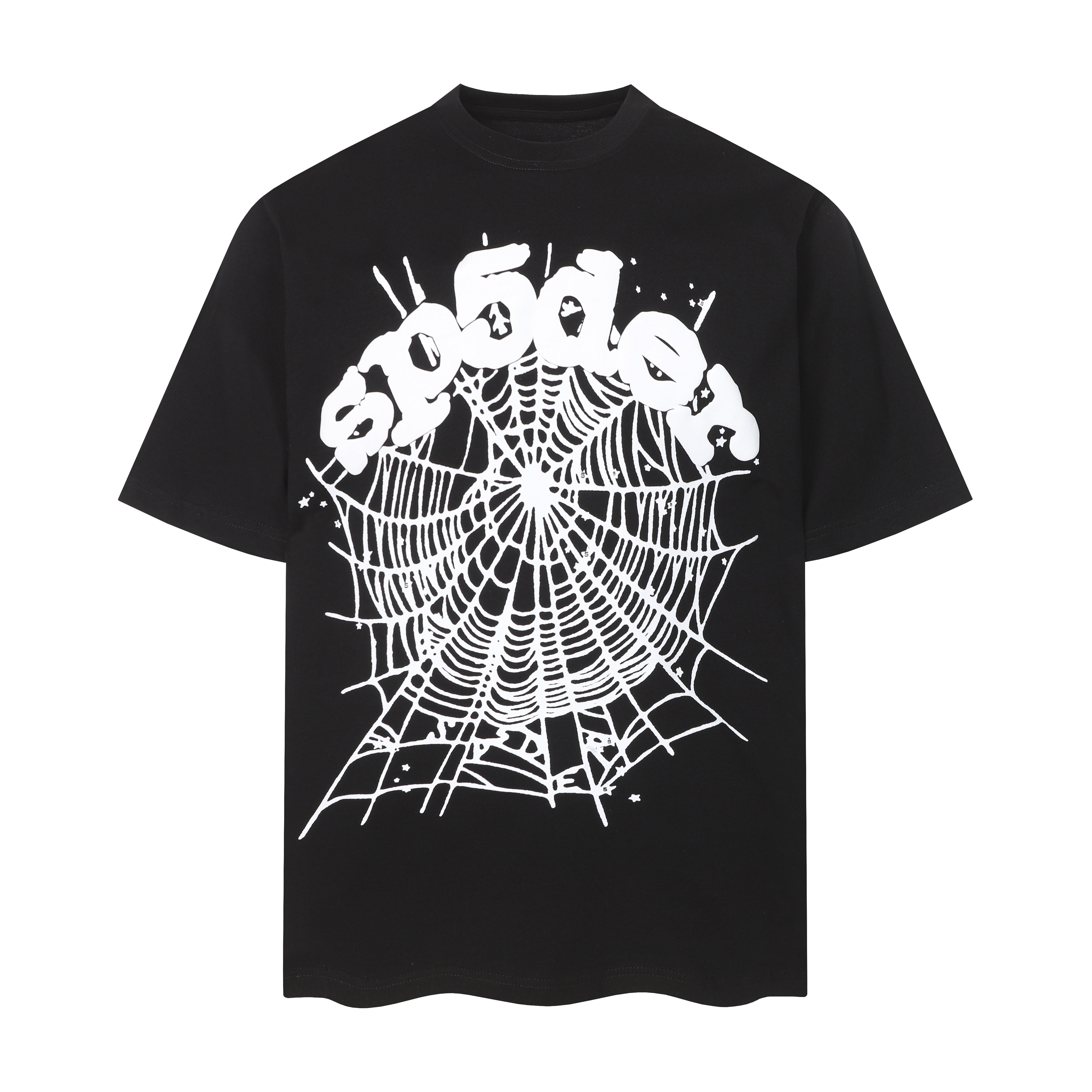 36PA43U Popular T-shirts