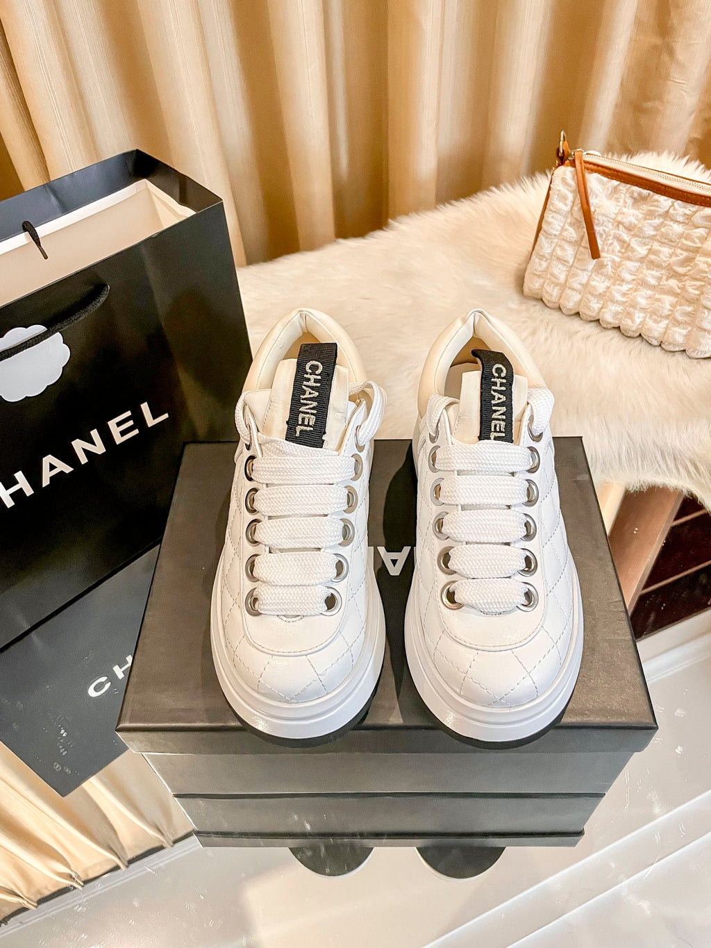 1JC20Z Popular shoes