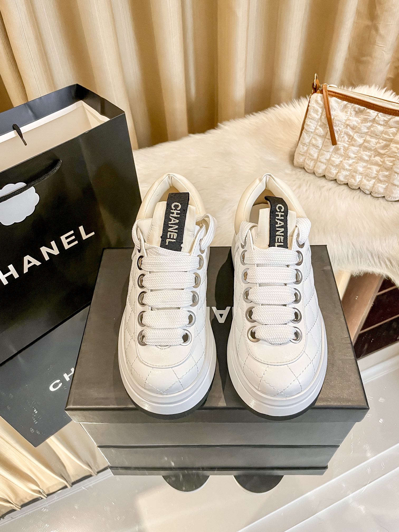 1JC20Z Popular shoes