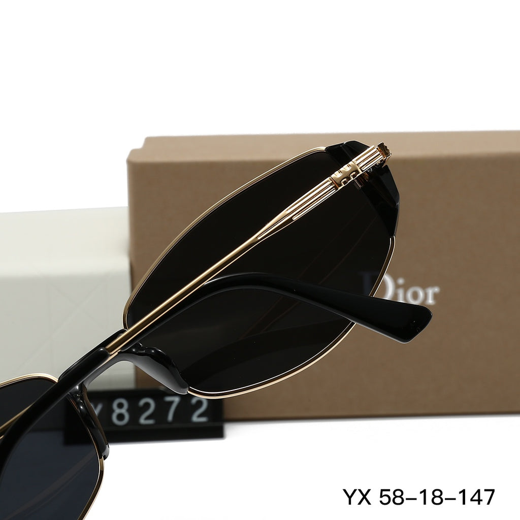 136ND61T Popular Sunglasses