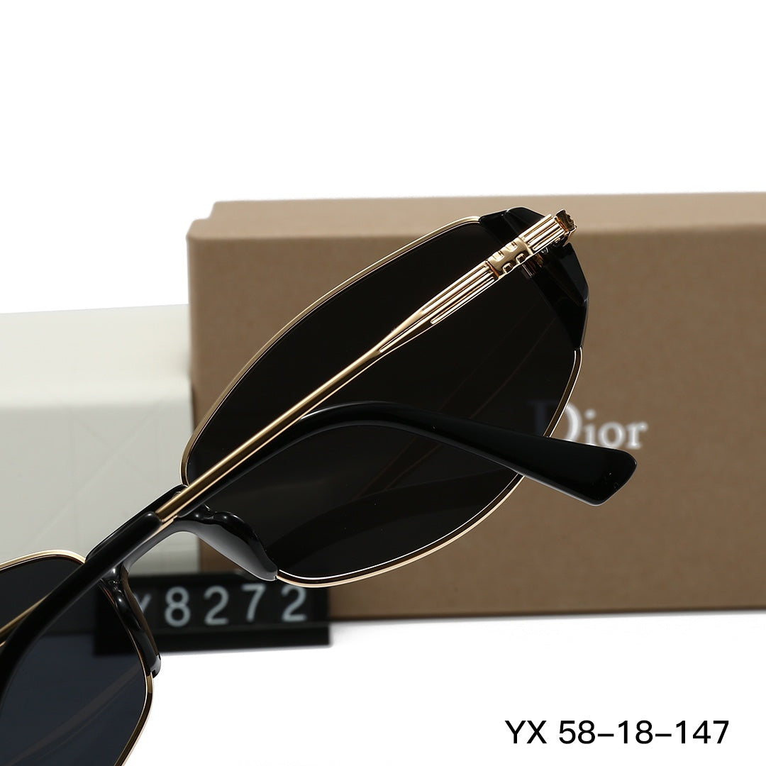 136ND61T Popular Sunglasses