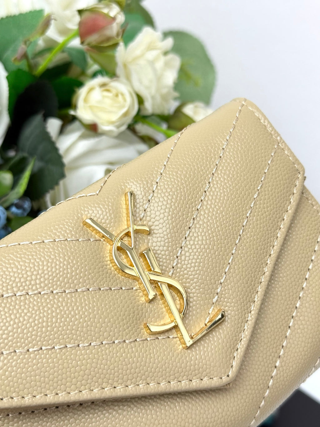 136PSL14B Popular card holder