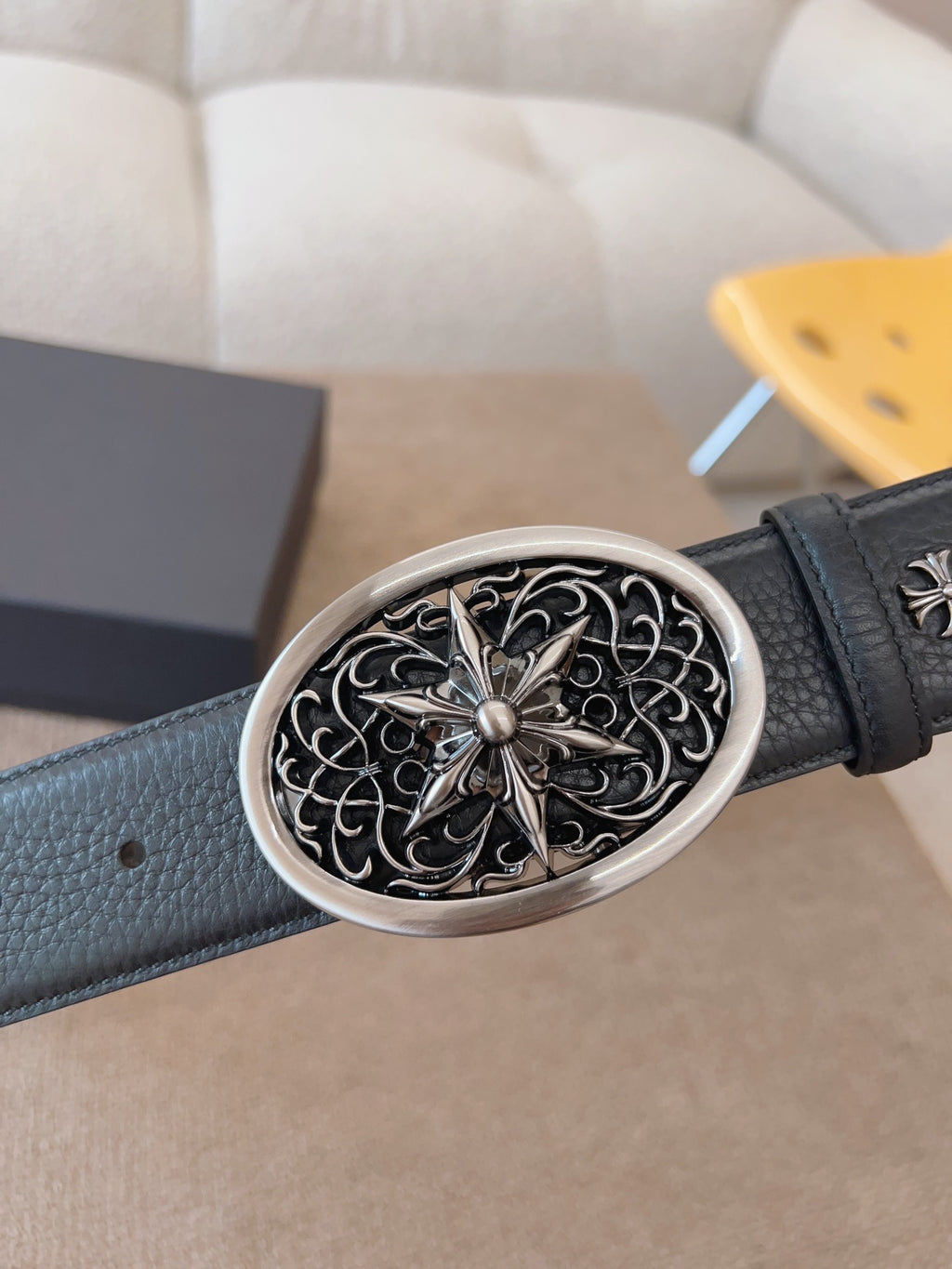 255RA15P Popular  High quality belt With full package