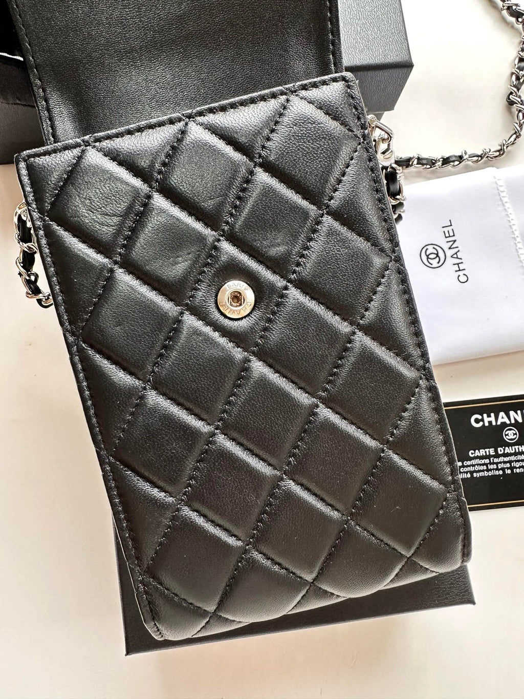 165RC1B Popular   leather bag