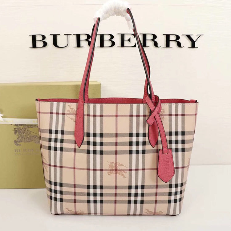 R1B Popular  leather bag 