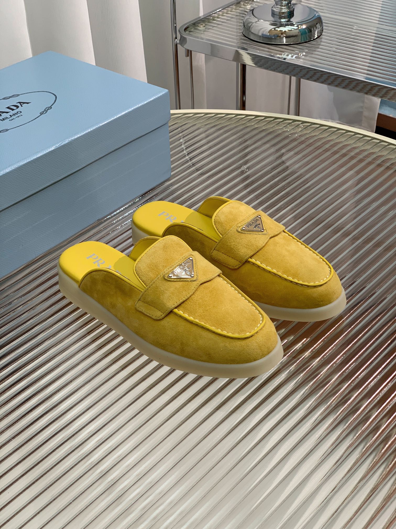 285ZPD73Z Popular high-quality shoes