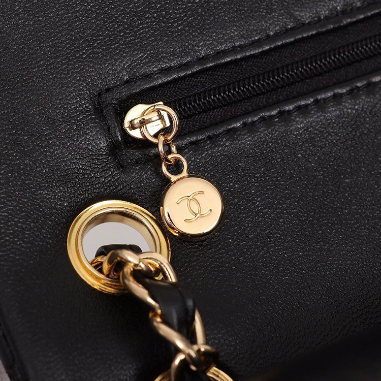 5C30B Popular  leather bag 