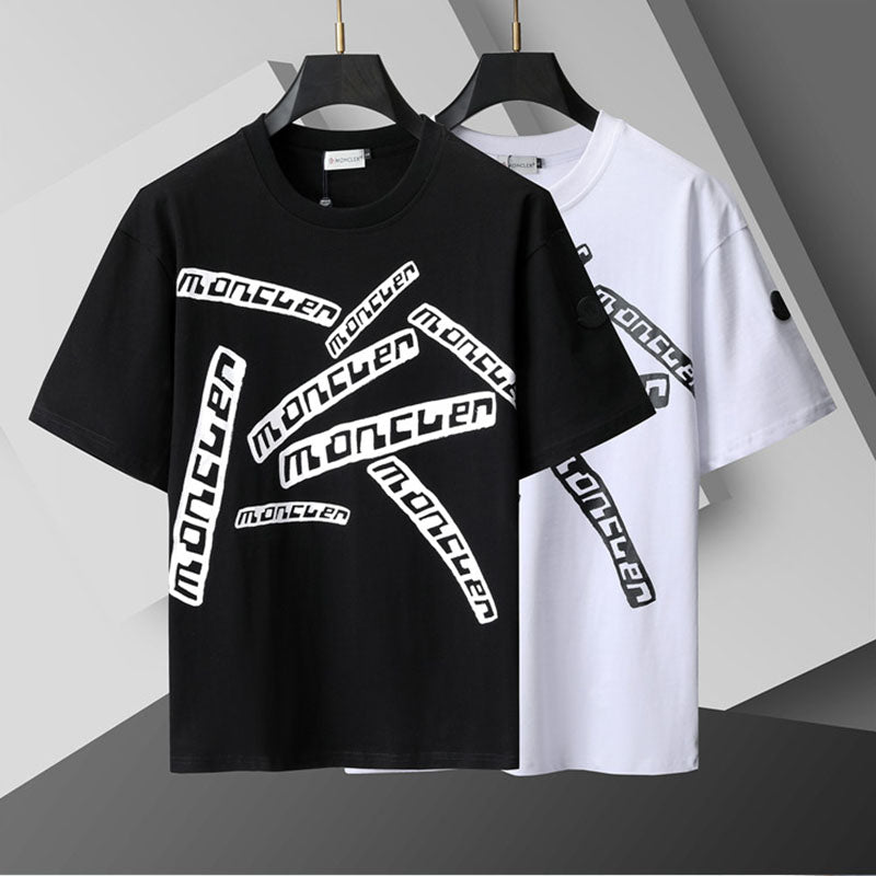 135WA77U  Popular T-shirts