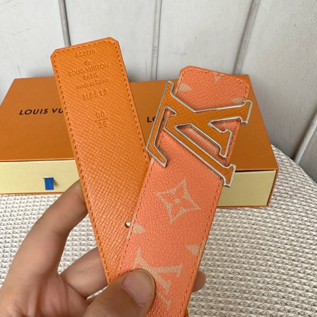 14E74P Popular  High quality belt With full package