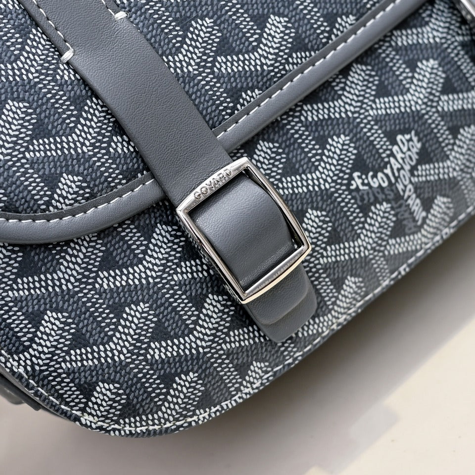 165RA4B Popular bag