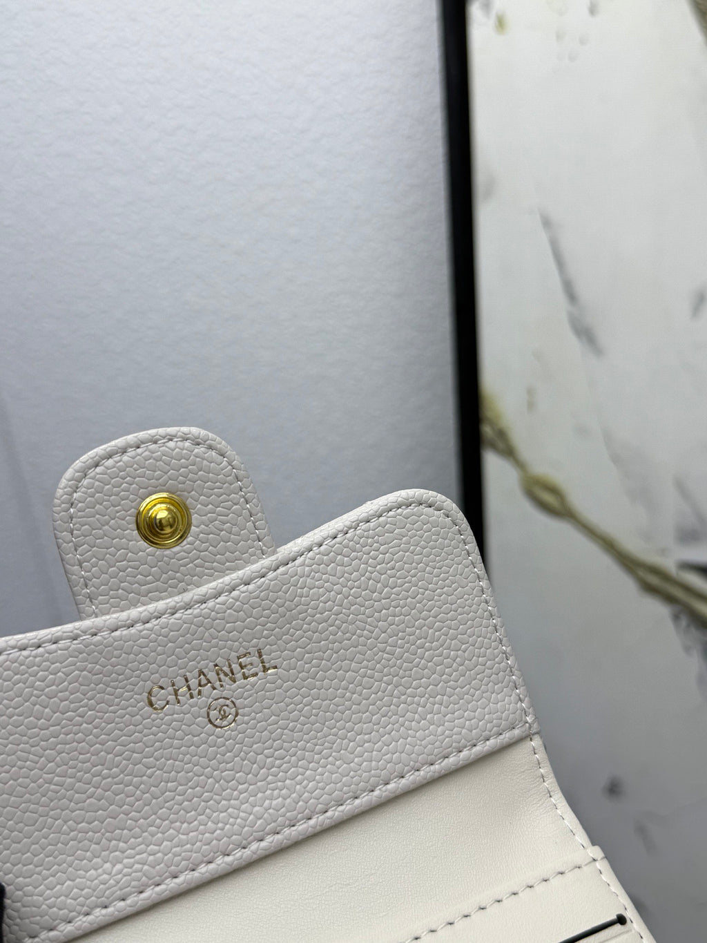 15RC97B Popular   leather bag