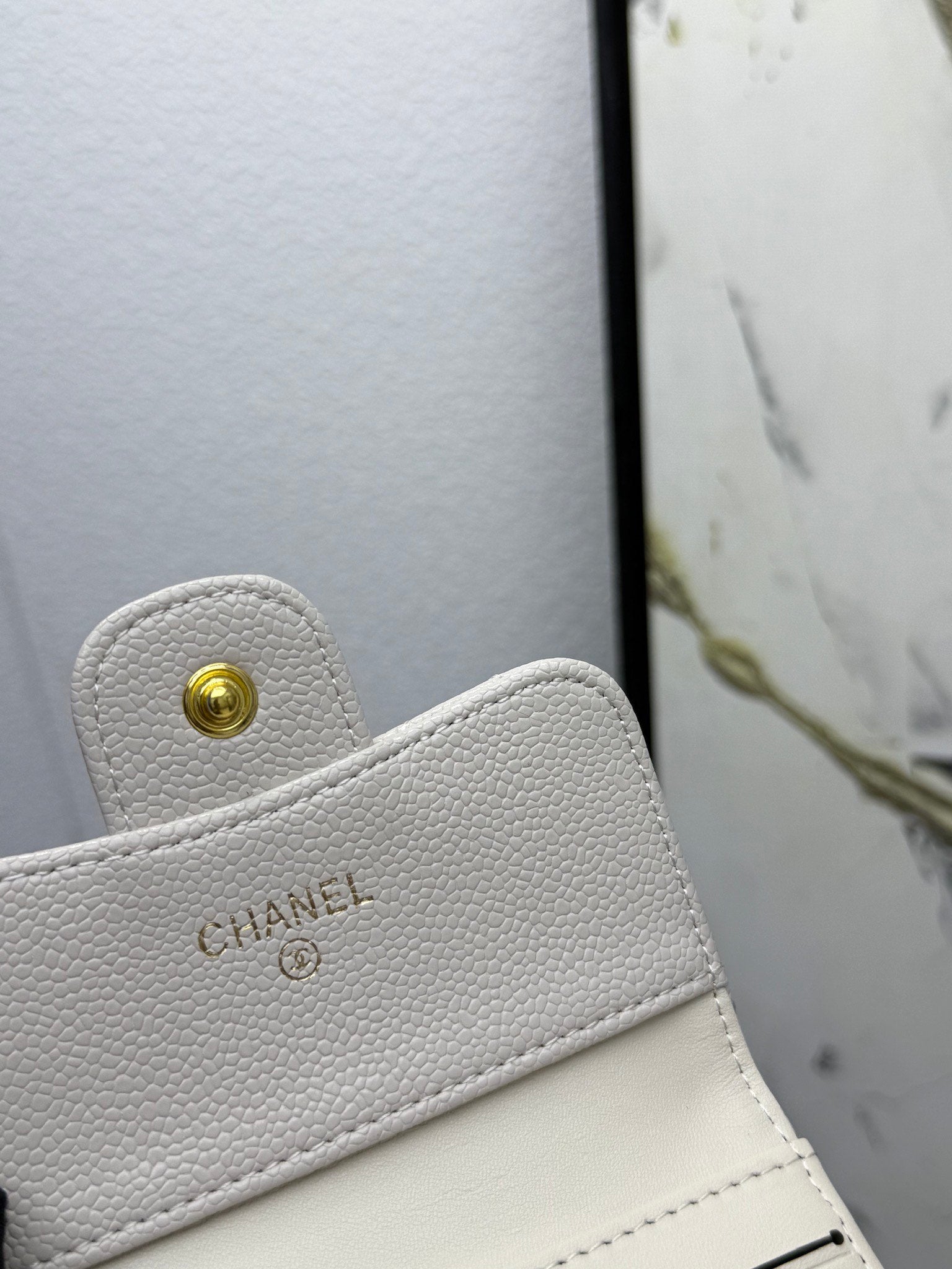 15RC97B Popular   leather bag