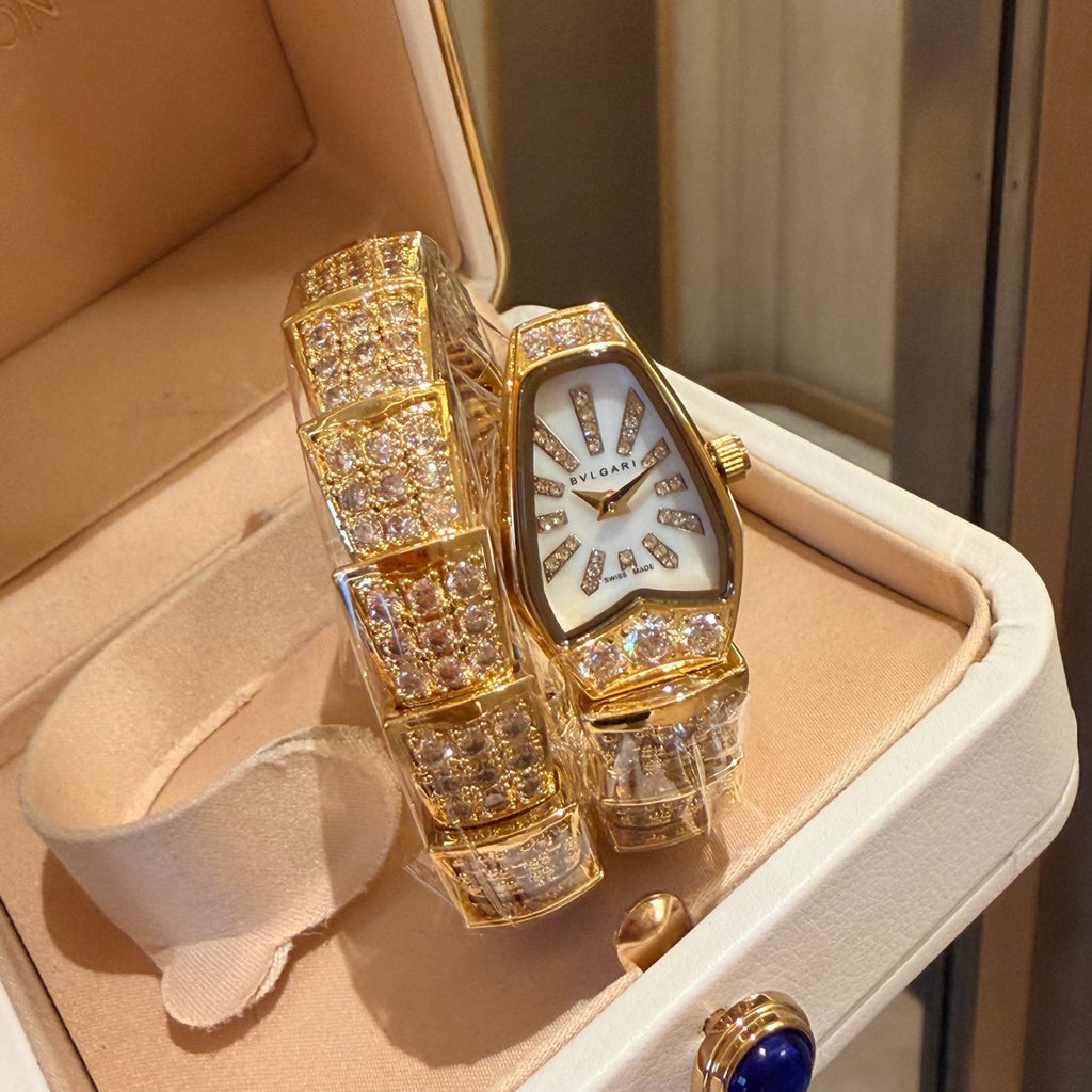 146RS130L Popular watches