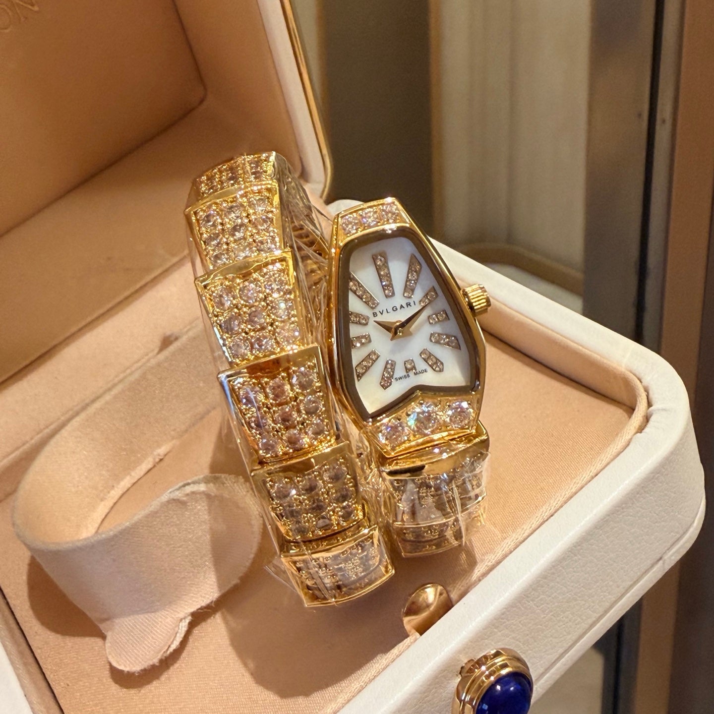 146RS130L Popular watches
