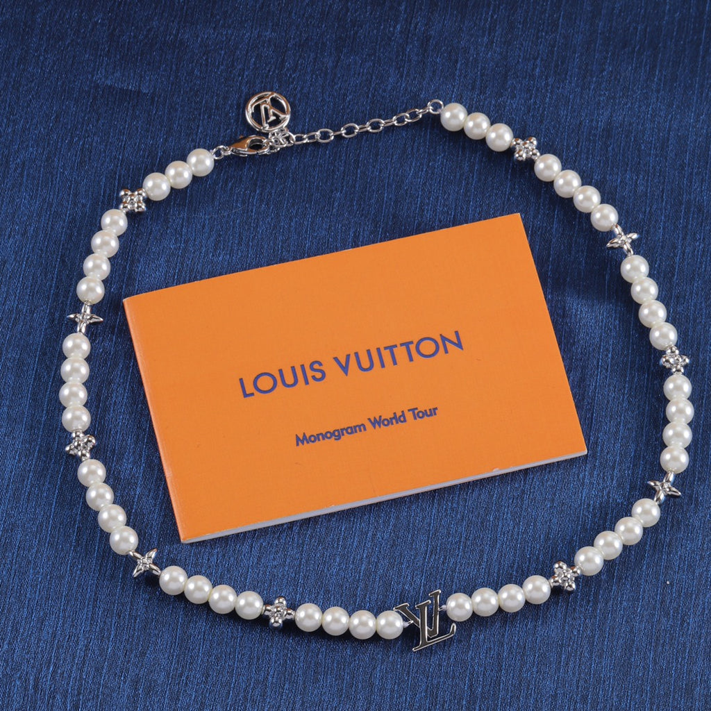 14E1017X Popular  Necklaces