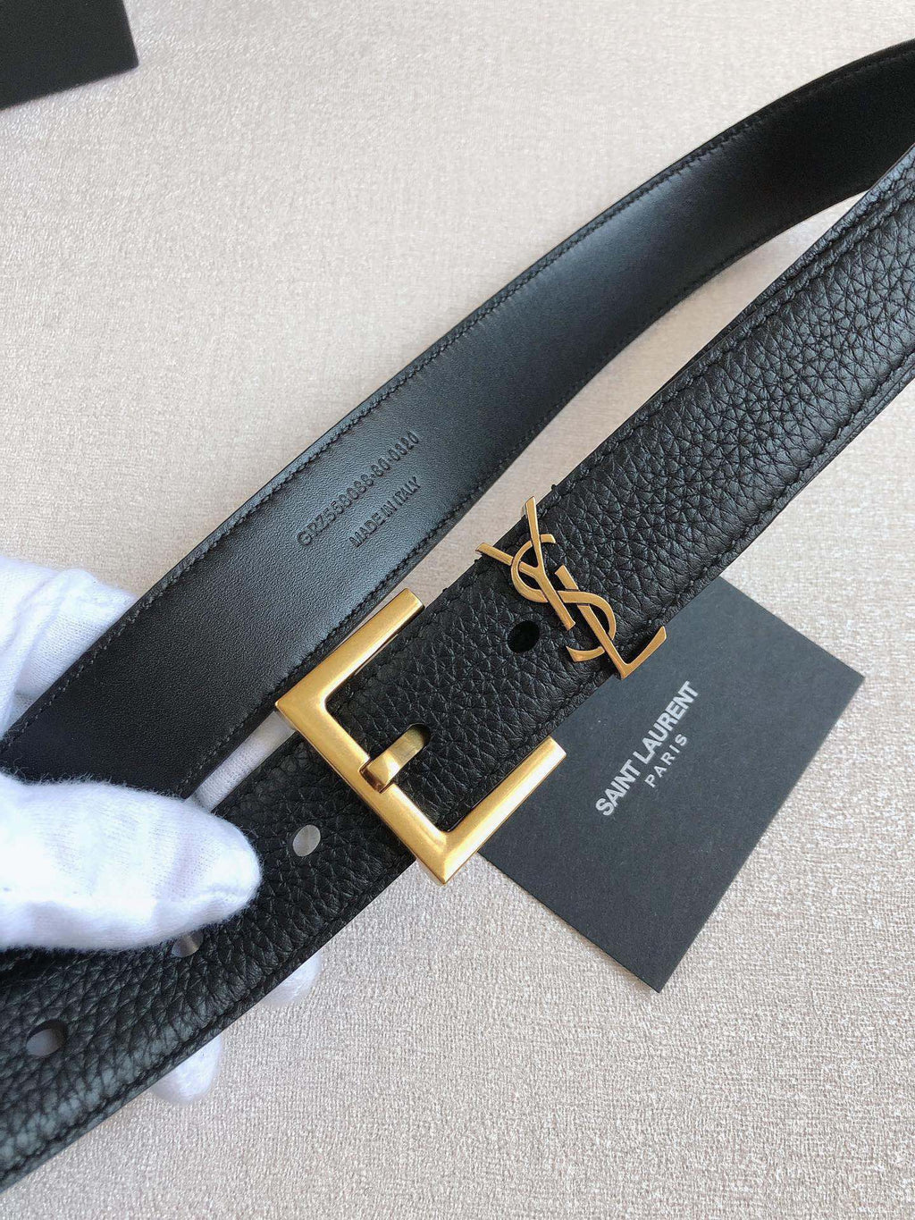 155RSL226P Popular   High quality belt With full package