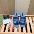 14B6Z Popular Slippers