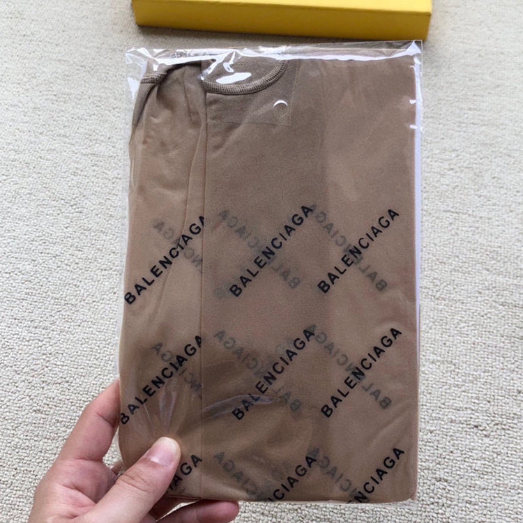 WJ4W Popular pantyhose tights