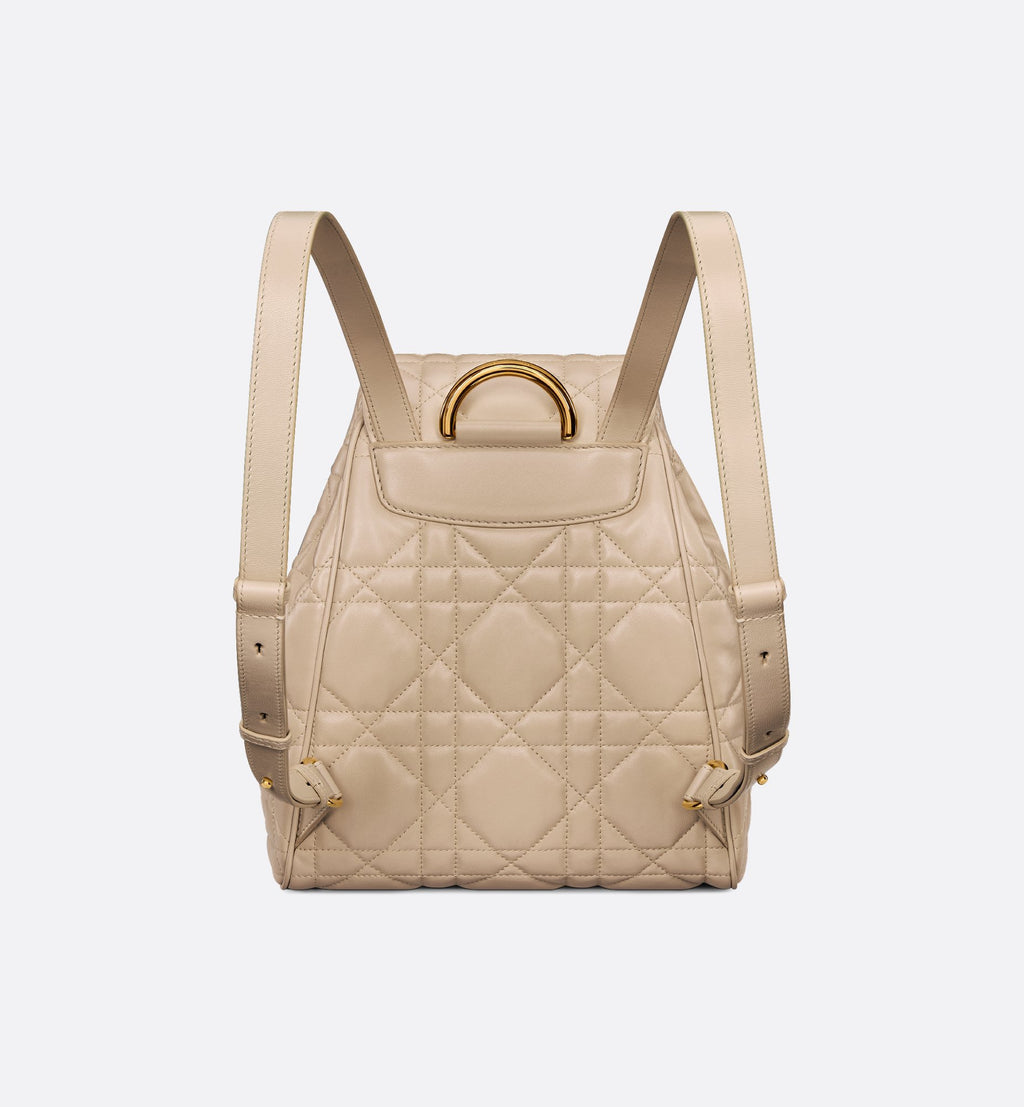 1XD66B Popular   leather backpacks