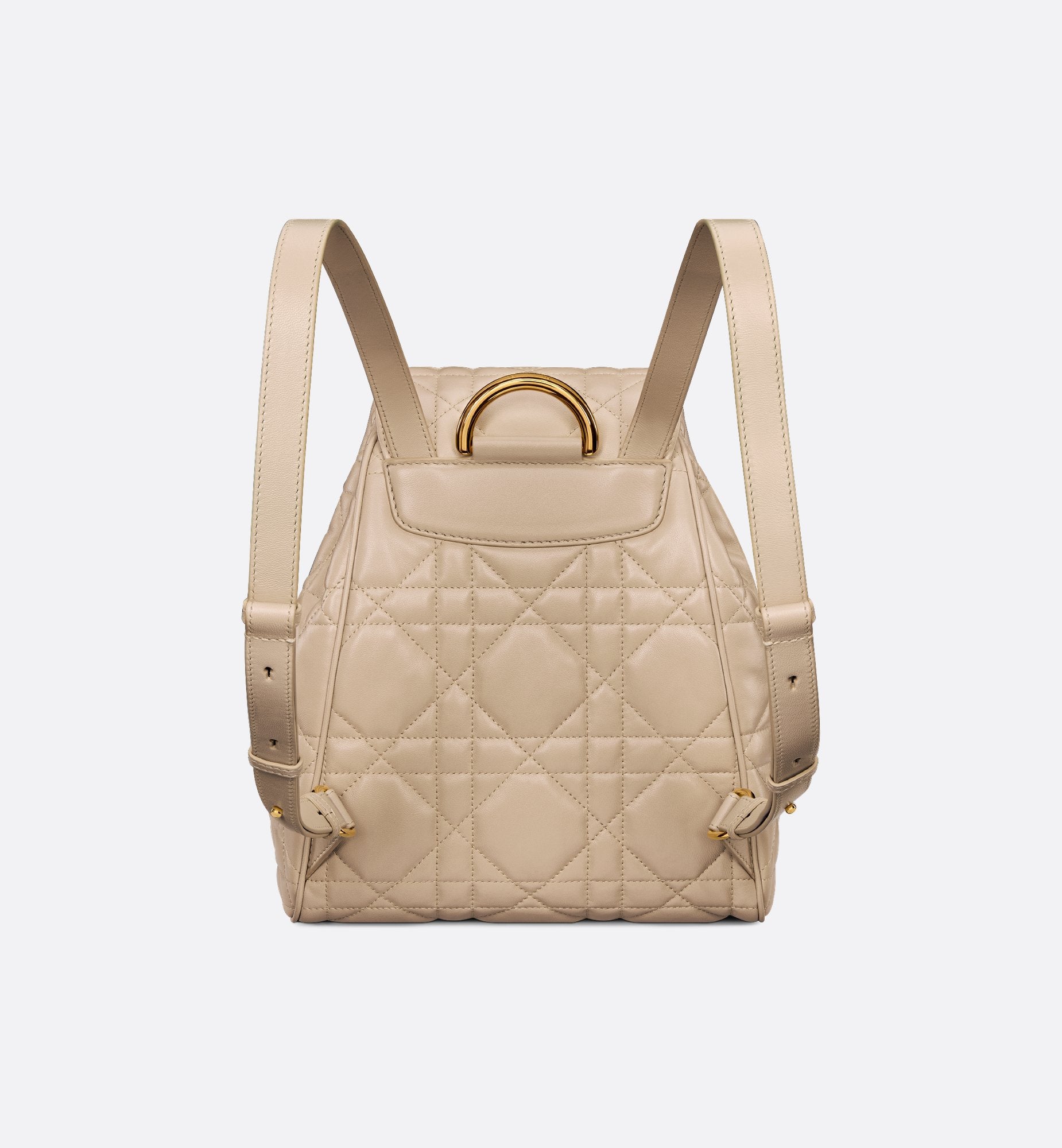 1XD66B Popular   leather backpacks