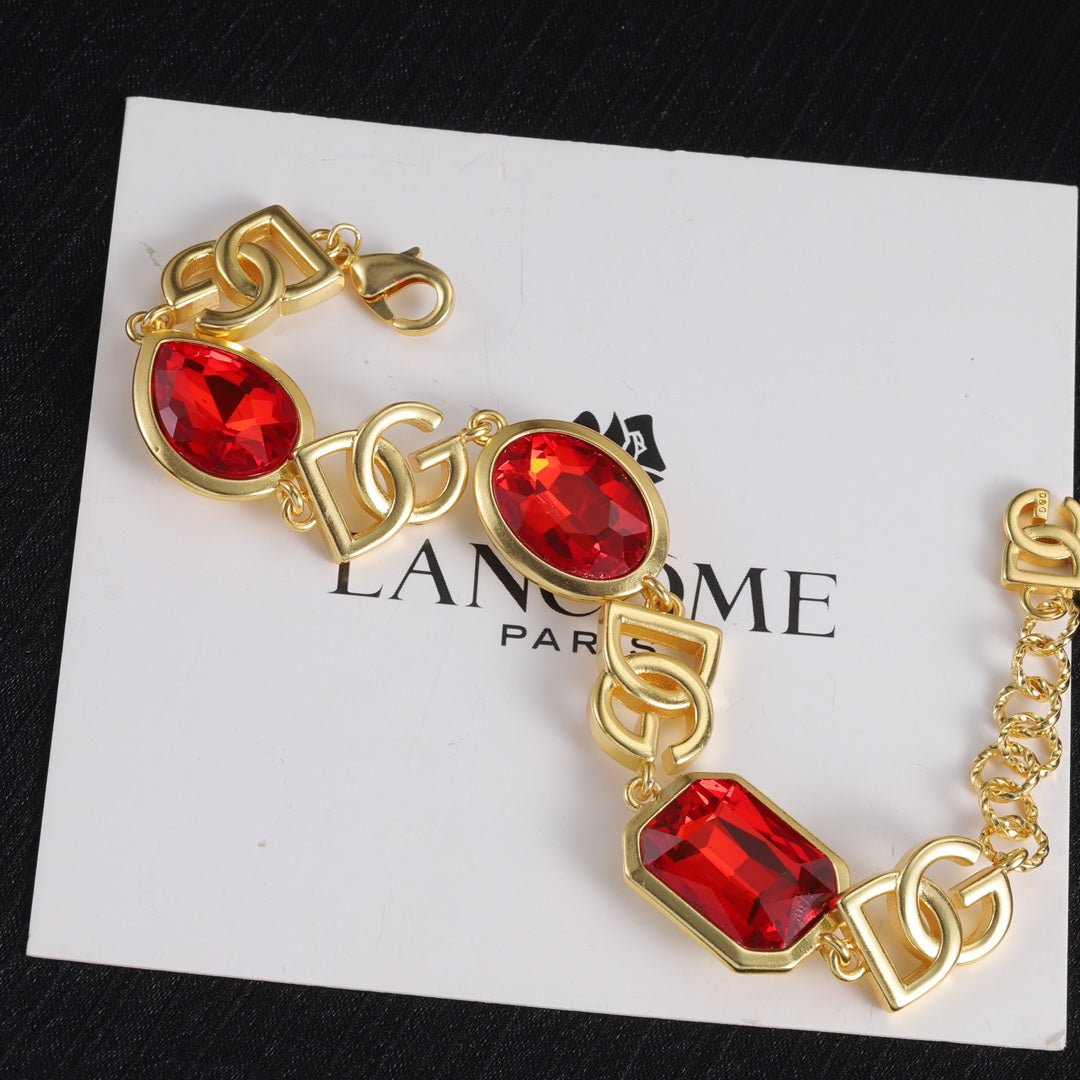 175RA7X Popular   Necklaces . Bracelets