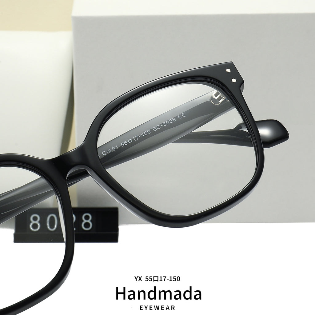 136NA1T Popular Sunglasses