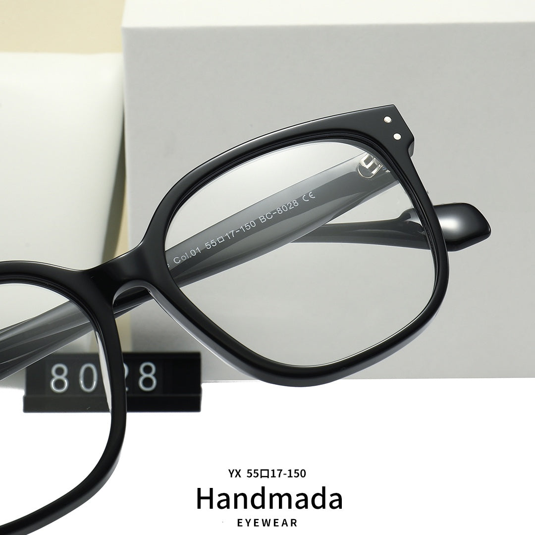 136NA1T Popular Sunglasses
