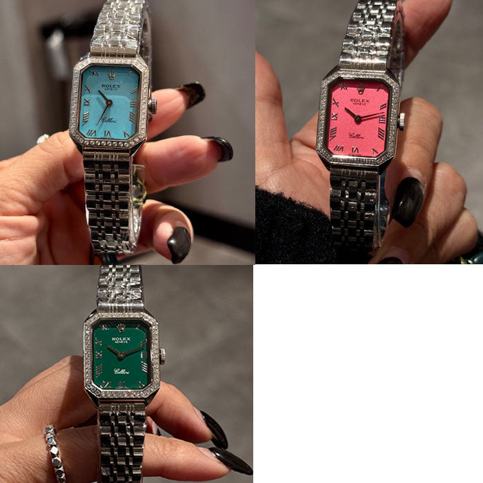 146RL125L Popular watches