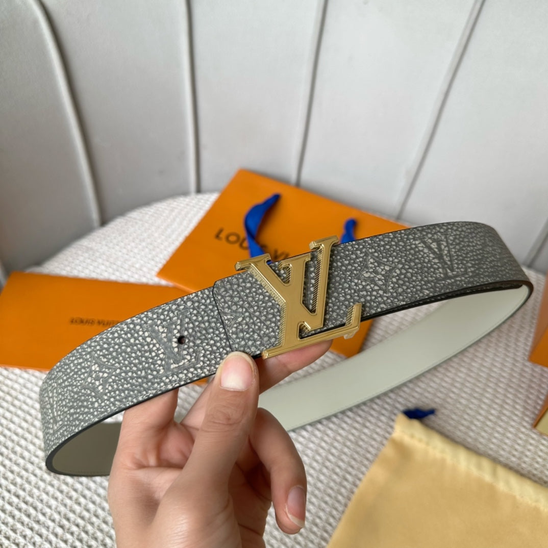 14E72P Popular   High quality belt With full package