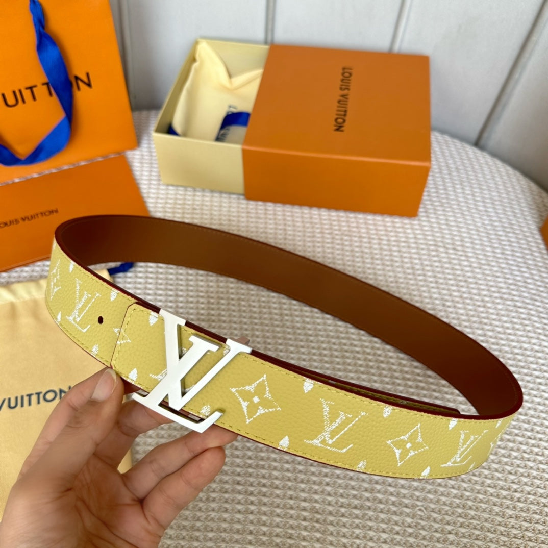 14E131P Popular  High quality belt With full package