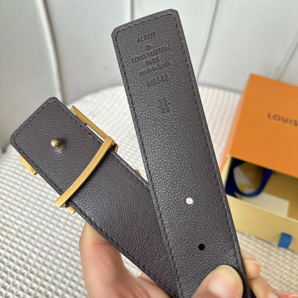 14E149P Popular High quality belt With full package
